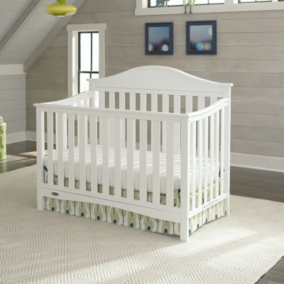 Cribs You'll Love | Wayfair